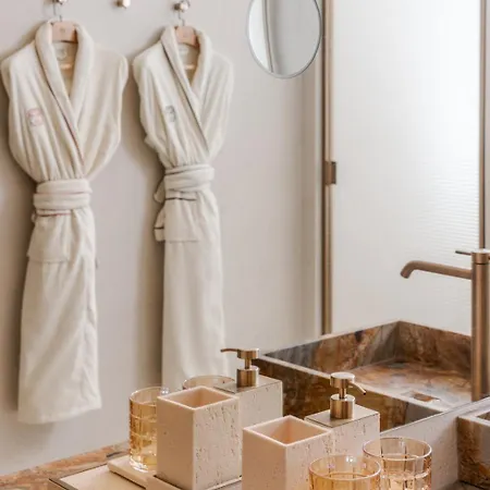 Hotel Villa Dubrovnik