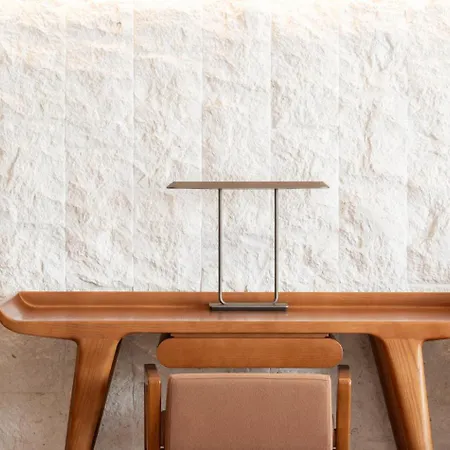 Villa Dubrovnik Hotel 5*