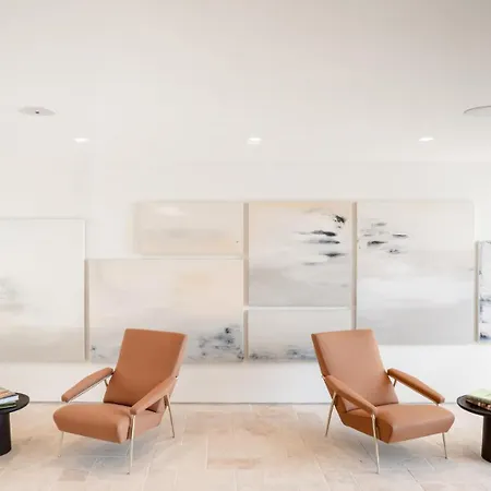 Villa Dubrovnik Hotel