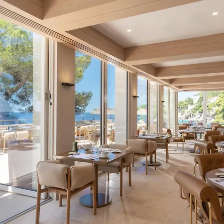 Hotel Villa Dubrovnik