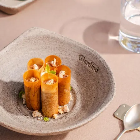 Hotel Villa Dubrovnik