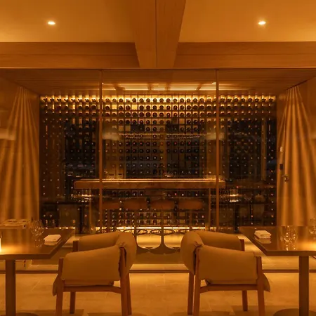 Hotel Villa Dubrovnik Dubrovnik