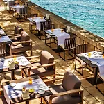 Villa Dubrovnik 5*