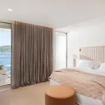 Villa Dubrovnik Dubrovnik