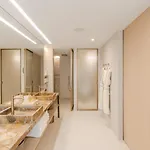 Hotel Villa Dubrovnik Dubrovnik
