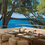 Villa Dubrovnik Hotel