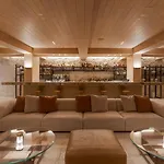 Hotel Villa Dubrovnik 5*