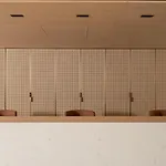 Villa Dubrovnik Hotel Dubrovnik
