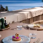 Villa Dubrovnik
