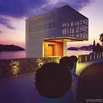 Villa Dubrovnik Hotel Dubrovnik