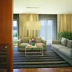 Villa Dubrovnik 5* Dubrovnik