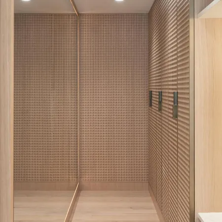 Villa Dubrovnik Hotel 5*