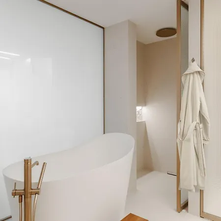 Hotel Villa Dubrovnik 5*