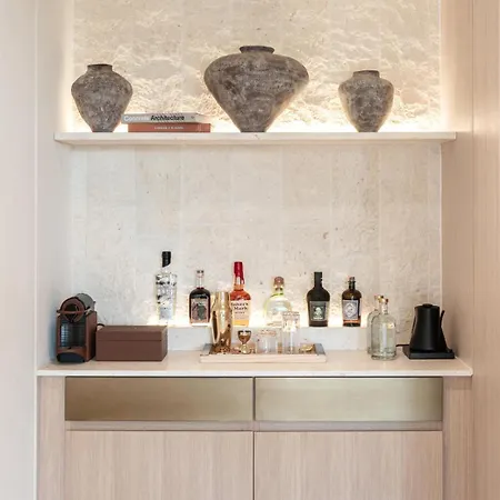 Villa Dubrovnik 5*