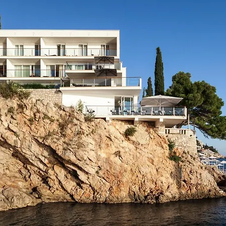 Villa Dubrovnik