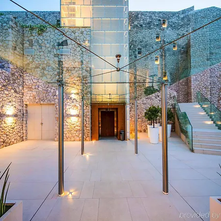 Hotel Villa Dubrovnik Dubrovnik