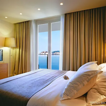 Hotel Villa Dubrovnik