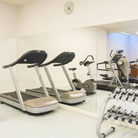 Villa Dubrovnik 5* Dubrovnik