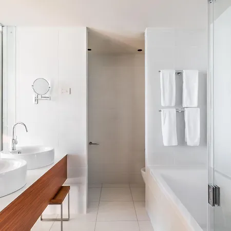 Villa Dubrovnik 5*