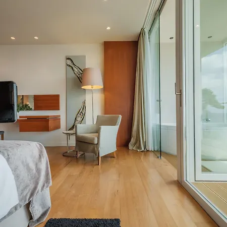 Hotel Villa Dubrovnik 5*