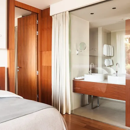 Hotel Villa Dubrovnik Dubrovnik