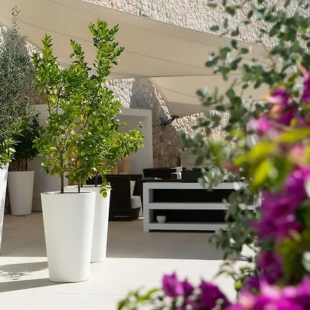 Villa Dubrovnik