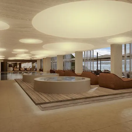Villa Dubrovnik Dubrovnik