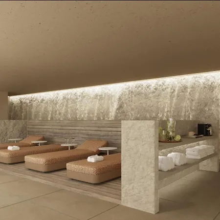 Villa Dubrovnik Hotel