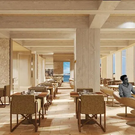 Villa Dubrovnik Hotel Dubrovnik