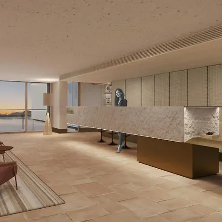 Hotel Villa Dubrovnik Dubrovnik