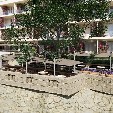 Villa Dubrovnik 5*