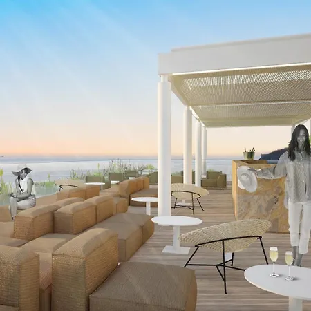 Villa Dubrovnik 5* Dubrovnik