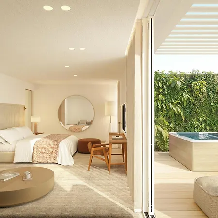 Hotel Villa Dubrovnik Dubrovnik