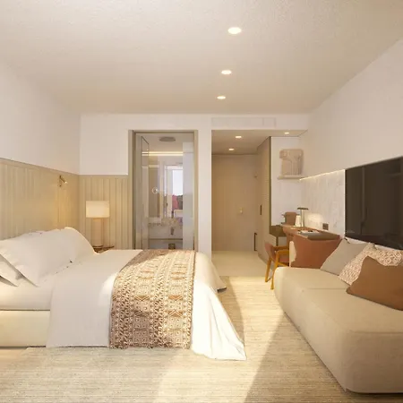 Villa Dubrovnik Hotel