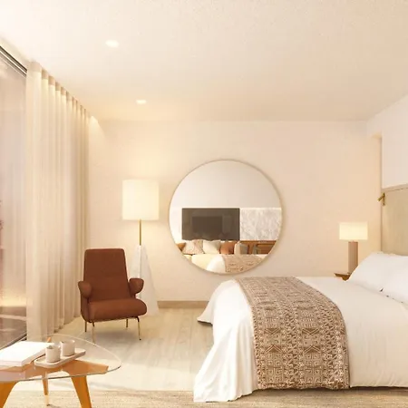 Villa Dubrovnik 5*