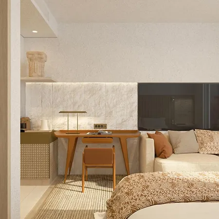 Villa Dubrovnik Dubrovnik