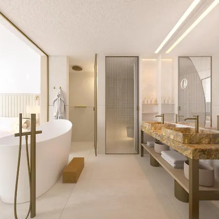 Villa Dubrovnik 5*