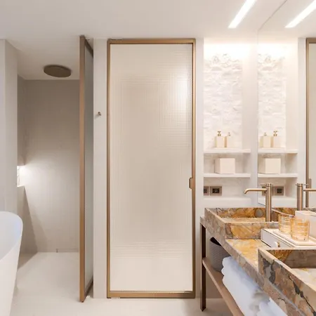 Hotel Villa Dubrovnik 5*