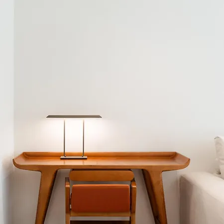 Villa Dubrovnik 5* Дубровник