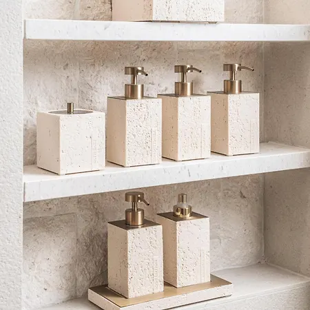 Отель Villa Dubrovnik