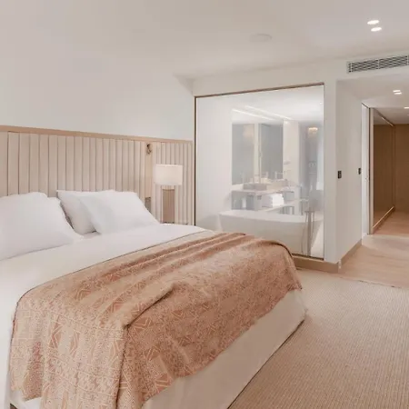 Villa Dubrovnik 5* Дубровник