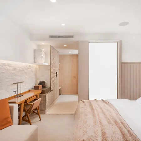 Hotel Villa Dubrovnik Dubrovnik