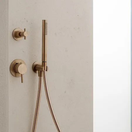 Villa Dubrovnik 5* Dubrovnik