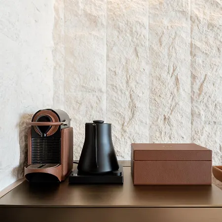 Отель Villa Dubrovnik Дубровник