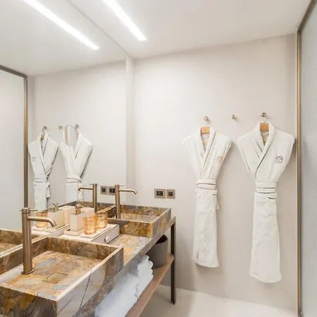 Villa Dubrovnik Дубровник