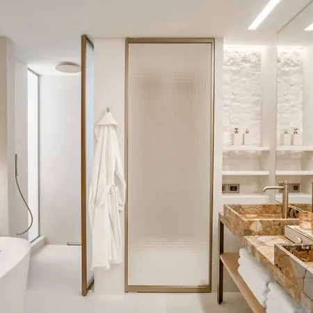 Villa Dubrovnik 5* Dubrovnik