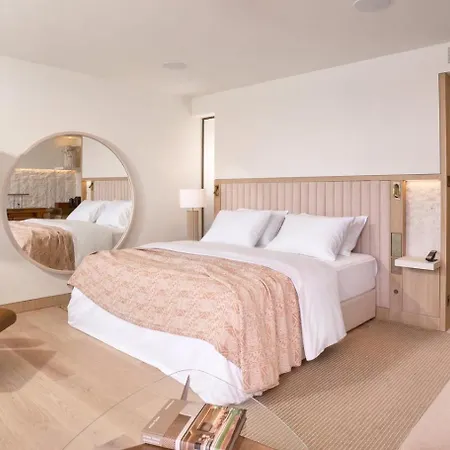 Villa Dubrovnik