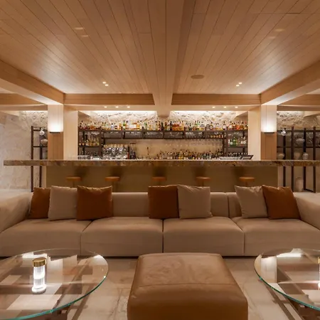 Hotel Villa Dubrovnik 5*