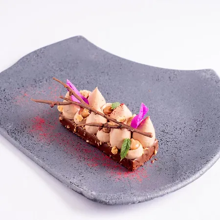 Villa Dubrovnik Hotel Dubrovnik