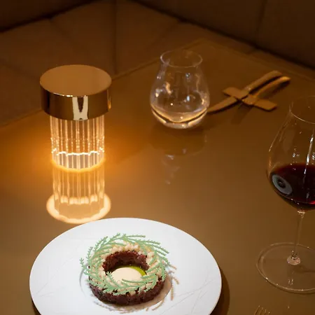 Отель Villa Dubrovnik Дубровник